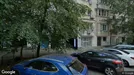Apartment for rent, Bucharest - Sectorul 3, Bucharest, Bulevardul Unirii