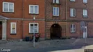 Apartment for rent, Frederikshavn, North Jutland Region, Kirkepladsen