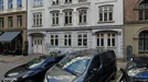 Apartment for rent, Copenhagen K, Copenhagen, Tordenskjoldsgade