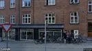 Apartment for rent, Aarhus C, Aarhus, Langelandsgade