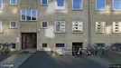 Apartment for rent, Aarhus C, Aarhus, Nordborggade