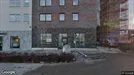 Apartment for rent, Linköping, Östergötland County, Sveagatan