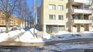 Apartment for rent, Joensuu, Pohjois-Karjala, Kalevankatu