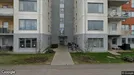 Apartment for rent, Kalmar, Kalmar County, Perstorpsvägen