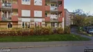 Apartment for rent, Järfälla, Stockholm County, Termovägen