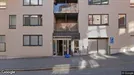 Apartment for rent, Södertälje, Stockholm County, Kvarnbergagatan