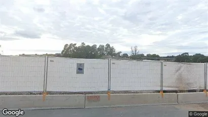 Apartments for rent in Sundbyberg - Photo from Google Street View