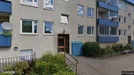 Apartment for rent, Stockholm South, Stockholm, Aspsätravägen