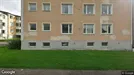 Apartment for rent, Uddevalla, Västra Götaland County, Nordanvindsvägen