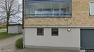 Apartment for rent, Halmstad, Halland County, Maratonvägen