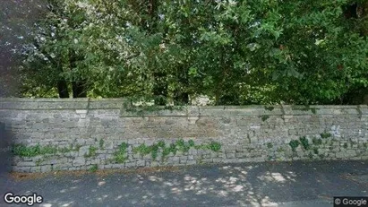 Apartments for rent in Bristol - Avon - Photo from Google Street View