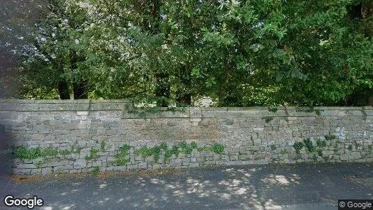 Apartments for rent in Bristol - Avon - Photo from Google Street View