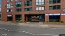 Apartment for rent, Sheffield - South Yorkshire, East Midlands, 116 Ecclesall Road