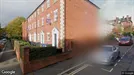 Apartment for rent, Sheffield - South Yorkshire, East Midlands, Wilkinson Street