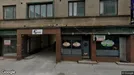 Apartment for rent, Pori, Satakunta, Antinkatu