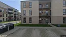 Apartment for rent, Randers SV, Central Jutland Region, Hviidsvej