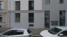 Apartment for rent, Leipzig, Sachsen, Roßmarktstraße