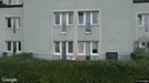 Apartment for rent, Echsenbach, Niederösterreich, Bahnhofstraße