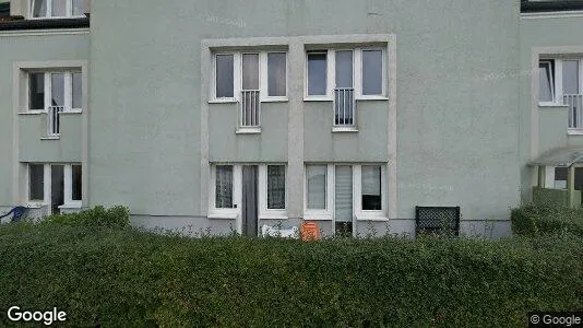 Apartments for rent in Echsenbach - Photo from Google Street View