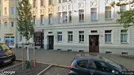 Apartment for rent, Leipzig, Sachsen, Eisenacher Straße