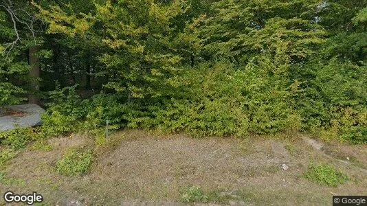 Apartments for rent in Karlskrona - Photo from Google Street View