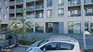 Apartment for rent, Reykjavík Hlíðar, Reykjavík, Hlíðarfótur