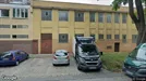 Apartment for rent, Nuremberg, Bayern, Kreuzsteinstraße<span class="blurred street-number" onclick="ProcessAdRequest(14860972)"><span class="hint">See no.</span>[xxxxxx]</span>