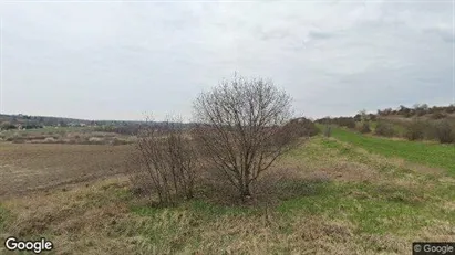 Apartments for rent in Bicskei - Photo from Google Street View