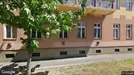 Apartment for rent, Zalaegerszegi, Nyugat-Dunántúl, Petőfi Sándor utca