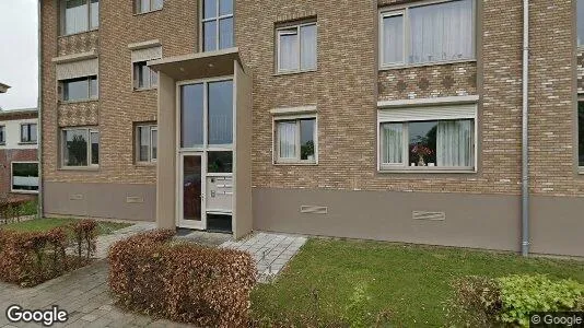 Apartments for rent in Lingewaard - Photo from Google Street View