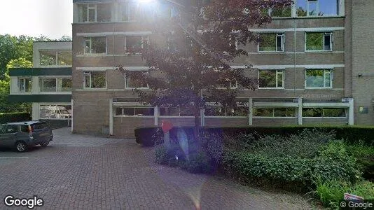 Apartments for rent in Renkum - Photo from Google Street View
