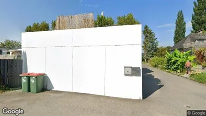 Apartments for rent in Koblach - Photo from Google Street View