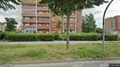 Apartment for rent, Mecklenburgische Seenplatte, Mecklenburg-Vorpommern, Neustrelitzer Straße
