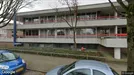 Apartment for rent, Nijmegen, Gelderland, Professor Huijbersstraat