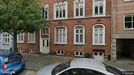 Apartment for rent, Horsens, Central Jutland Region, &lt;span class=&quot;blurred street&quot; onclick=&quot;ProcessAdRequest(1486202)&quot;&gt;&lt;span class=&quot;hint&quot;&gt;See streetname&lt;/span&gt;[xxxxxxxxxxxxx]&lt;/span&gt;