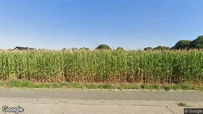 Apartments for rent in Ranst - Photo from Google Street View