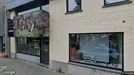 Apartment for rent, Jabbeke, West-Vlaanderen, Dorpsstraat