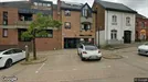 Apartment for rent, Ninove, Oost-Vlaanderen, Edingsesteenweg