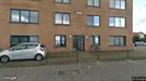 Apartment for rent, Sint-Niklaas, Oost-Vlaanderen, Nieuwe Molenstraat