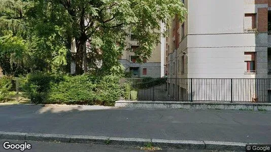 Rooms for rent in Milano Zona 6 - Barona, Lorenteggio - Photo from Google Street View