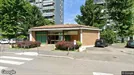 Room for rent, Milano Zona 7 - Baggio, De Angeli, San Siro, Milan, Via Don Carlo Gnocchi<span class="blurred street-number" onclick="ProcessAdRequest(14863247)"><span class="hint">See no.</span>[xxxxxx]</span>
