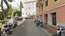 Apartment for rent, Rapallo, Liguria, Via San Francesco dAssisi