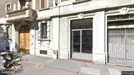 Apartment for rent, Milano Zona 6 - Barona, Lorenteggio, Milan, Via Lipari