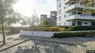 Apartment for rent, Hellerup, Greater Copenhagen, Tuborg Havnepark