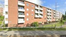 Apartment for rent, Västra hisingen, Gothenburg, Rimfrostgatan