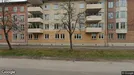 Apartment for rent, Örebro, Örebro County, Landbotorpsallén
