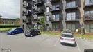 Apartment for rent, Risskov, Aarhus, <span class="blurred street" onclick="ProcessAdRequest(14863623)"><span class="hint">See streetname</span>[xxxxxxxxxxxxx]</span>