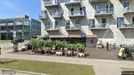 Apartment for rent, Aarhus C, Aarhus, <span class="blurred street" onclick="ProcessAdRequest(14863624)"><span class="hint">See streetname</span>[xxxxxxxxxxxxx]</span>