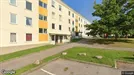 Apartment for rent, Tranås, Jönköping County, Beckhemsvägen
