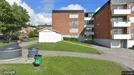 Apartment for rent, Härnösand, Västernorrland County, Sehlstedtsvägen